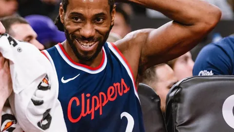 利物浦欧冠点球负巴黎2-5，多纳鲁马虽扑出关键球仍梦断八强