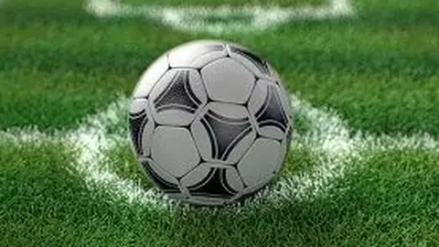 馬夏爾確診肌肉傷勢，曼聯宣布將無法出戰足總杯決賽對決曼城