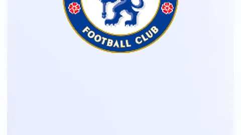 恒大足校新星3场中超亮相即被国足征召，成为首位国脚诞生的典范