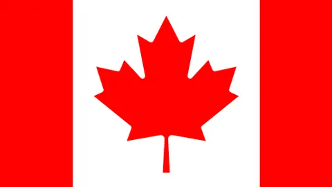 “2032年布里斯班奥运会场馆规划第三版定于25日公布”