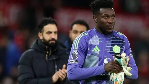 “中国男篮公布短期集训名单，赵维伦、姜伟泽领衔主力阵容”