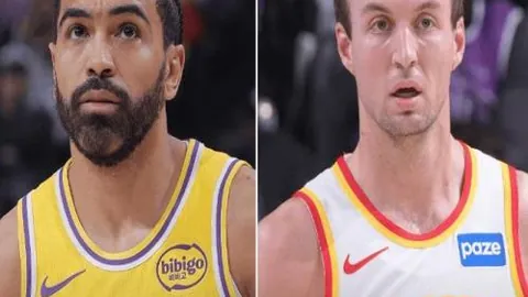 CCTV5直播仁川巅峰之战：钱天一惊艳表现备受瞩目，林高远硬碰强敌，4月1日不容错失！