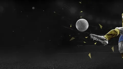 “AC米兰与国际米兰意甲激战战平 1-1比分均等”