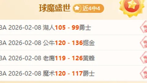 “2025年網球佳績顯著，鄭欽文年终排名升第五，獲獎金創紀錄”