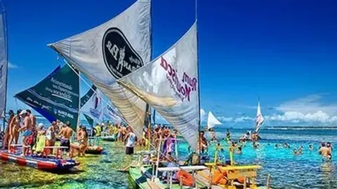 篮球盛宴：太阳激战骑士，总分离析，悬念重重！