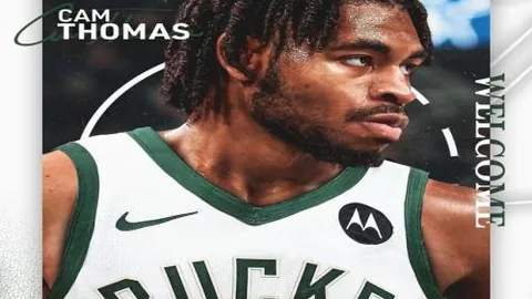 德约科维奇以轻松姿态战胜科达，挺进迈阿密大师赛半决赛