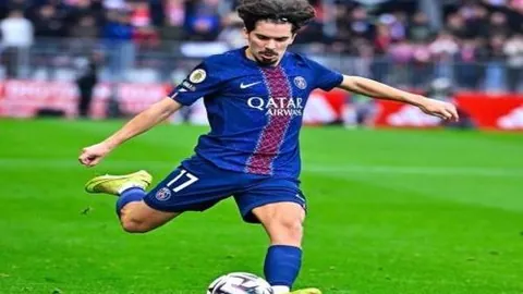 墨西哥网球公开赛：戈芬战胜谢尔顿