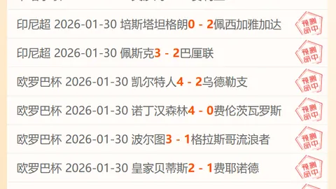 任意球神作！詹姆斯进球领先本周进球排行