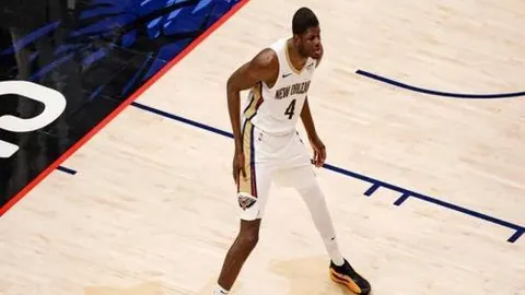 河南女排迎来“关键力量”蔡晓晴担纲重任