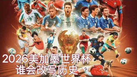 稠州客场大胜广东男篮，比分102-87