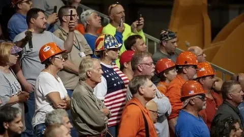 爱德华兹狂砍29分6助攻，森林狼客场逆袭击败黄蜂