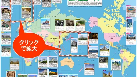 菲尔特客场挑战德乙25轮：延续历史优势