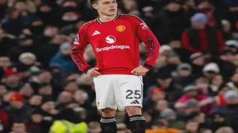 大乐透期号专家质合分析推荐：前区十码解析柏林对罗斯托