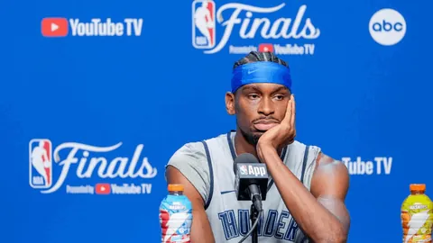 哈蘭德肌肉纖維傷，將暫停比賽2-6週重返賽場