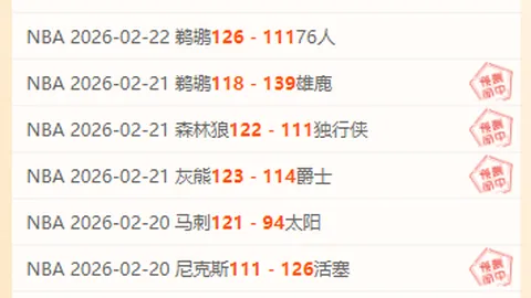 开罗FC对阵纳塞尔埃尔菲赛事分析及比分预测