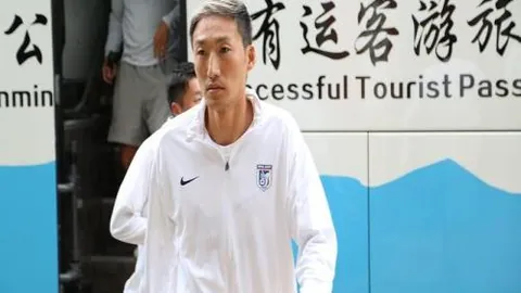 那不勒斯VS米兰首发预测：菲利克斯与奇克领阵，莱奥随时待发