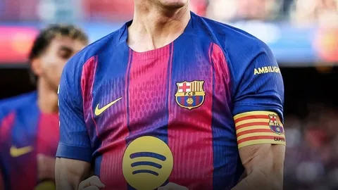 10月12日CBA常规赛：辽宁VS浙江巅峰对决