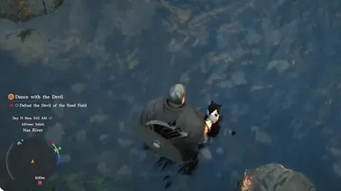 查尔顿保级战免费分析推荐