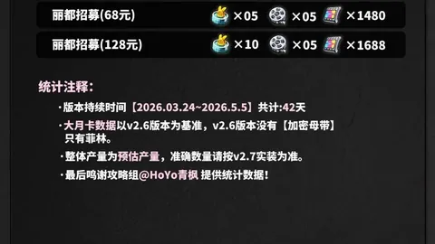 英格兰大乐透期号专家质合分析推荐前区十码