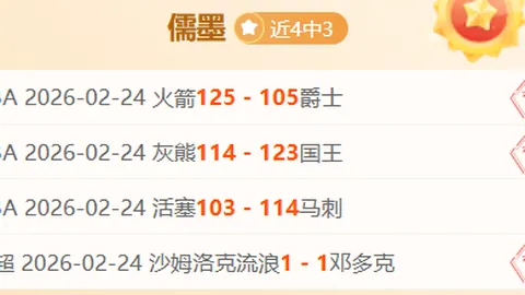 德媒报道：赫內斯高度评价薩內近期出色表现，力挺到底！