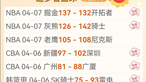 前PS高管谈Xbox Game Pass：不利诊断分析